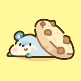 com.maf.idle.hamster.factory.manager.cookie.tycoon