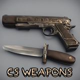 com.iwoleanapp.csweapons.sounds