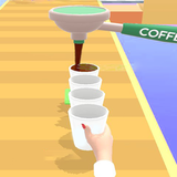 com.gh.coffee.stack.cup