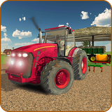 com.funorbitgames.farming.tractor.simulator.machines