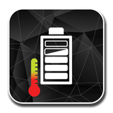 mysense.batteryopt