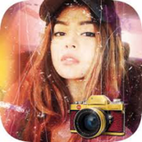 com.fullapps.photoeffectprp