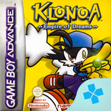 com.bazilon.gba.klonoa___empire_of_dreams