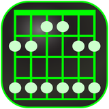air.IJANGLEDROIDMultiScreenFullAdsSCALES