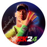 android.top.wwe2k24