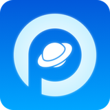 free.tiktokvideo.videodownloader