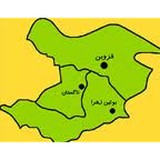 com.jiubang.goscreenlock.theme.cdixpu.hmcysd.golockertheme