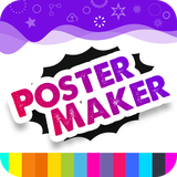 com.sweetsugar.postermaker