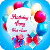 com.retro.birthdaysongwithnamemaker