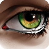 com.eye.wallpaper.eyebestwallpaper