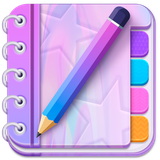 com.cga.my.color.note.notepad