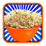com.kidozone.chinese.rice.cooking