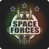 com.nitragames.spaceforces