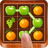 com.cooolgames.fruitlinkdeluxe