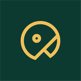 com.products.tutirial