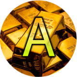 com.aramisgold.mobapp