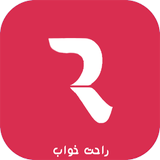 app.rahatkhab.com