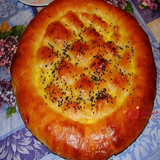 org.nananahdsd.mahdiahsi
