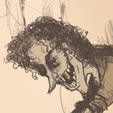 air.net.boardgamesonline.AmongThieves