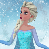 com.tophat.icequeenrush