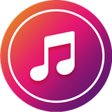 com.tohsoft.media.music.mp3.musicplayer