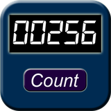 com.hsn.digitalcounter