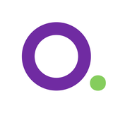 ir.ptcmoney.arsamsoft