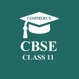com.omeducation.cbseclass11commerce