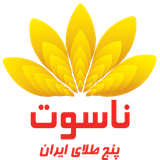 com.nasootco.app
