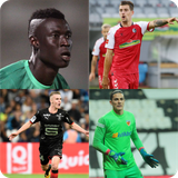 com.abdouhl.staderennaisfcquiz