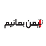 com.puzzley.qazvin125117147