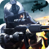 com.kerpenstudios.elitesoldier