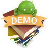 com.multipie.ccdemo