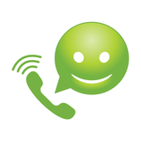 com.smile.android.app