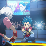 ir.ed.beybladew