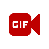 com.octospect.videotogif.converter