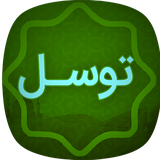 ir.toasol.com