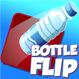 com.HeyNau.BottleFlip