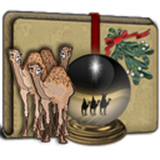 ir.shastochaharno.sabzshop