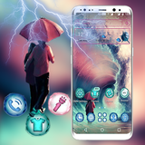 sparx.theme.sea.wave.launcher