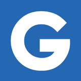 ir.gmed.equipment