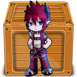 com.najimwoo.game.sokobangame