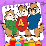 com.coloringdev.alvin