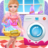 com.HappyAppsMedia.WashingAndIroningBabyClothes