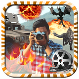 com.Top.Friendly.AG.Fxmovie.Maker.Photo.Editor