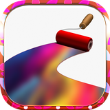 com.casino.games.color.roll