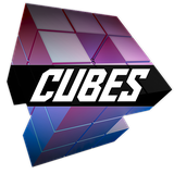 com.OsirisGames.Cubes