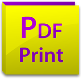 util.tools.print.pdfprint.pdfprint