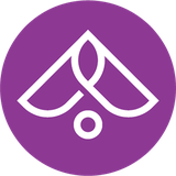 dev_bonakkala.ir.woocommerce