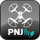 com.pnj_ufo_fly